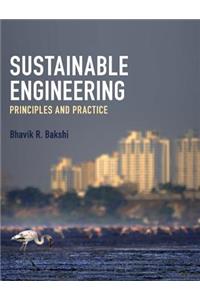 Sustainable Engineering