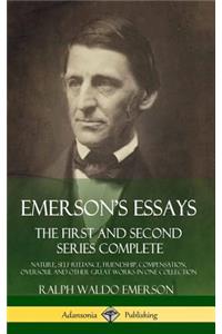 Emerson's Essays