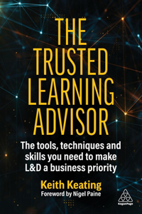 Trusted Learning Advisor