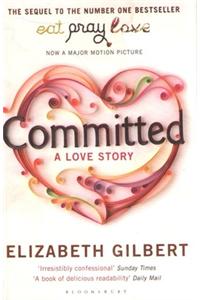Committed