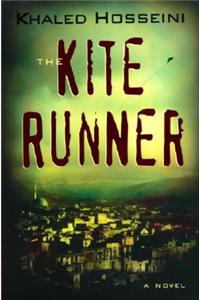 Kite Runner