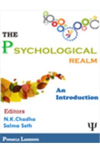 The Psychological Realm - An Introduction