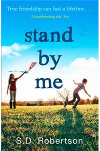 Stand By Me