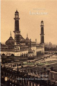Shaam-e-Awadh