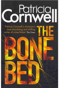 Bone Bed