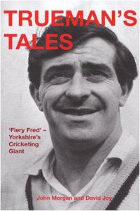 Trueman's Tales