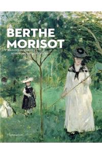 Berthe Morisot