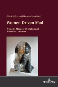 Women Driven Mad