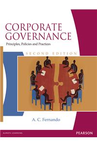 Corporate Governance