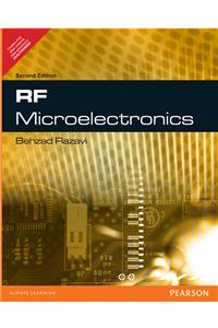 RF Microelectronics