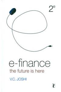 E-Finance