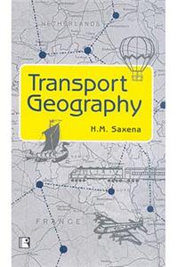 Transport Geography