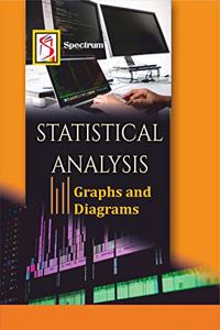 Statistical Analysis, Graphs and Diagrams