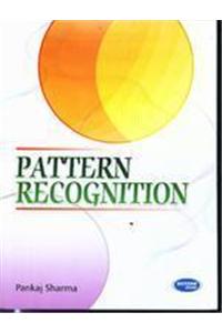 Pattern Recognition