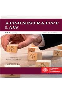 administrative law