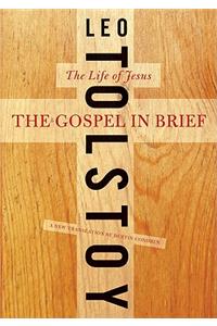 Gospel in Brief