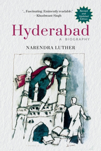 Hyderabad