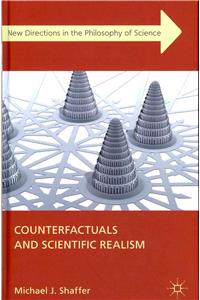 Counterfactuals and Scientific Realism