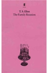 The Family Reunion