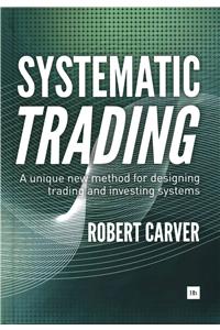 Systematic Trading
