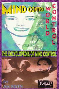 Mind Control, World Control