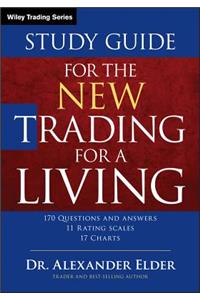 Study Guide for The New Trading for a Living