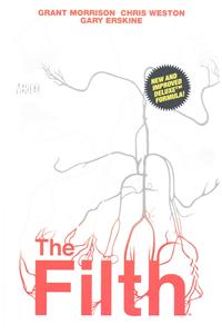 The Filth Deluxe Edition