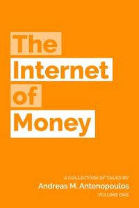 Internet of Money