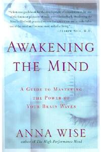 Awakening the Mind