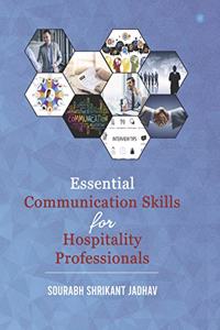Essential Communication Skills for Hospitality Professionals