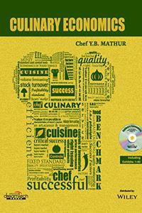 Culinary Economics