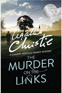 Ac - Murder On The Links