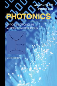 Photonics