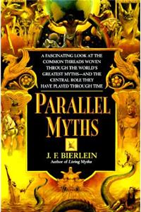 Parallel Myths