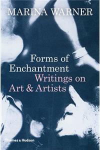 Forms of Enchantment
