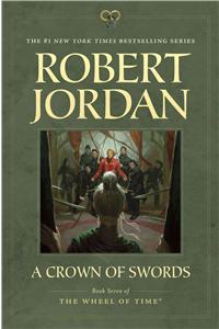 Crown of Swords