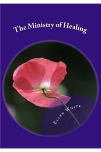 Ministry of Healing