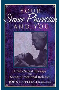 Your Inner Physician and You