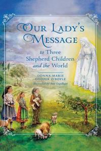 Our Lady's Message