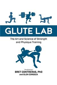 Glute Lab