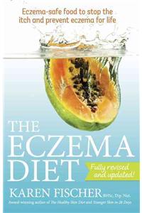 The Eczema Diet