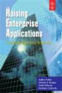 Raising Enterprise Applications: A Software Engineering Perspective