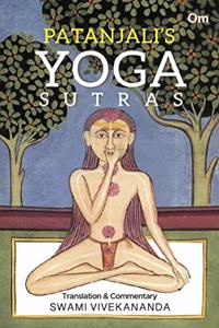 Patanjali's Yoga Sutras