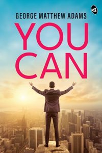 You Can