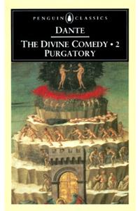 Divine Comedy