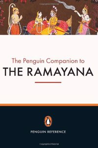 Penguin Companion to the Ramayana
