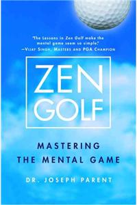 Zen Golf