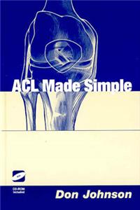 ACL Made Simple