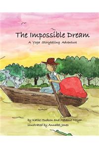Impossible Dream