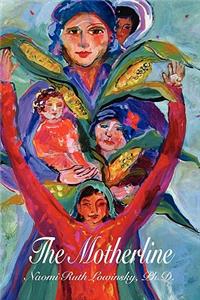 The Motherline